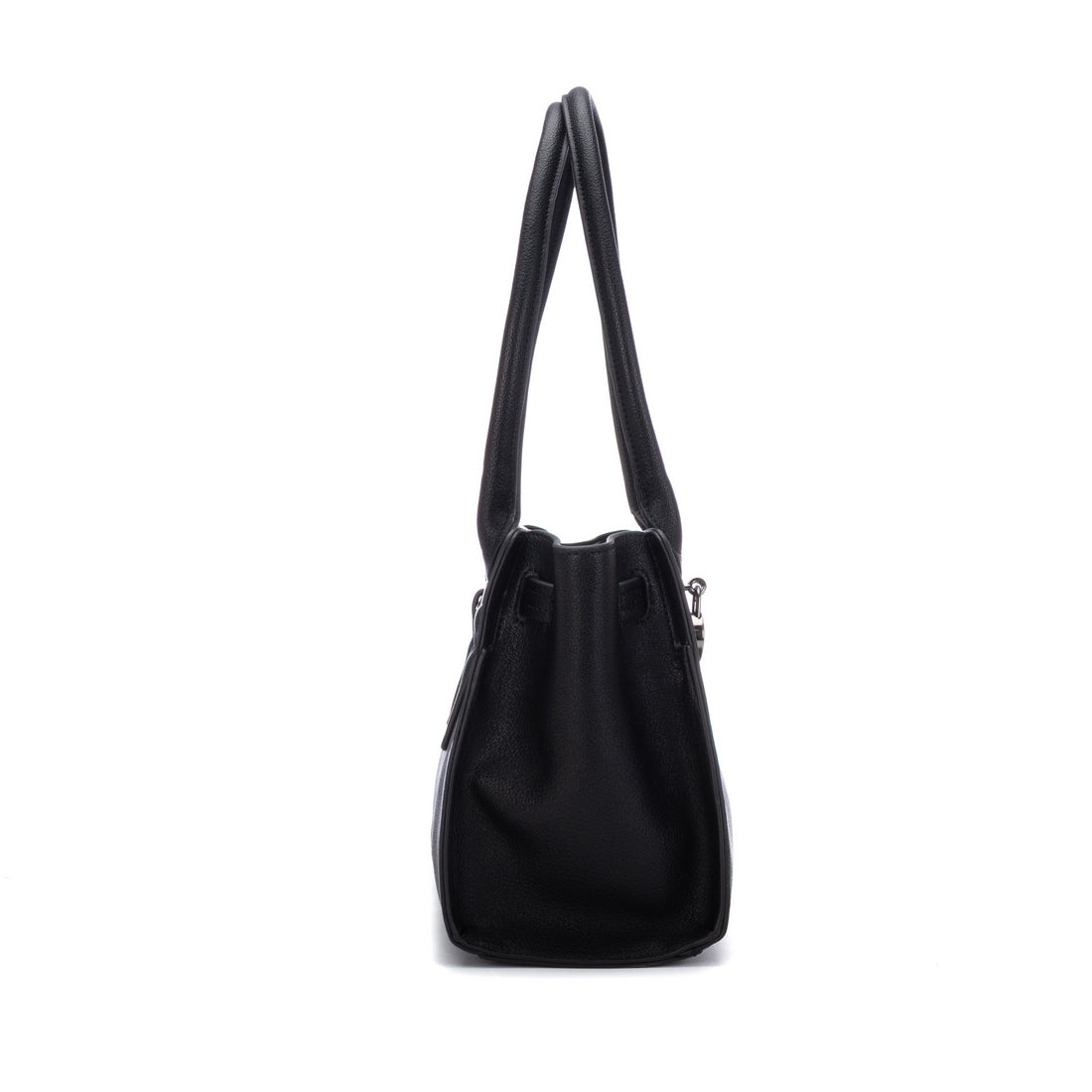 Bolso de mujer Xti 18467702