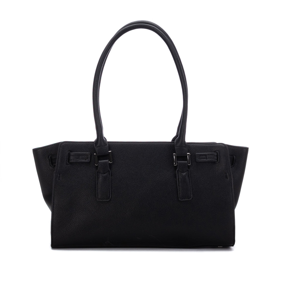 Bolso de mujer Xti 18467702