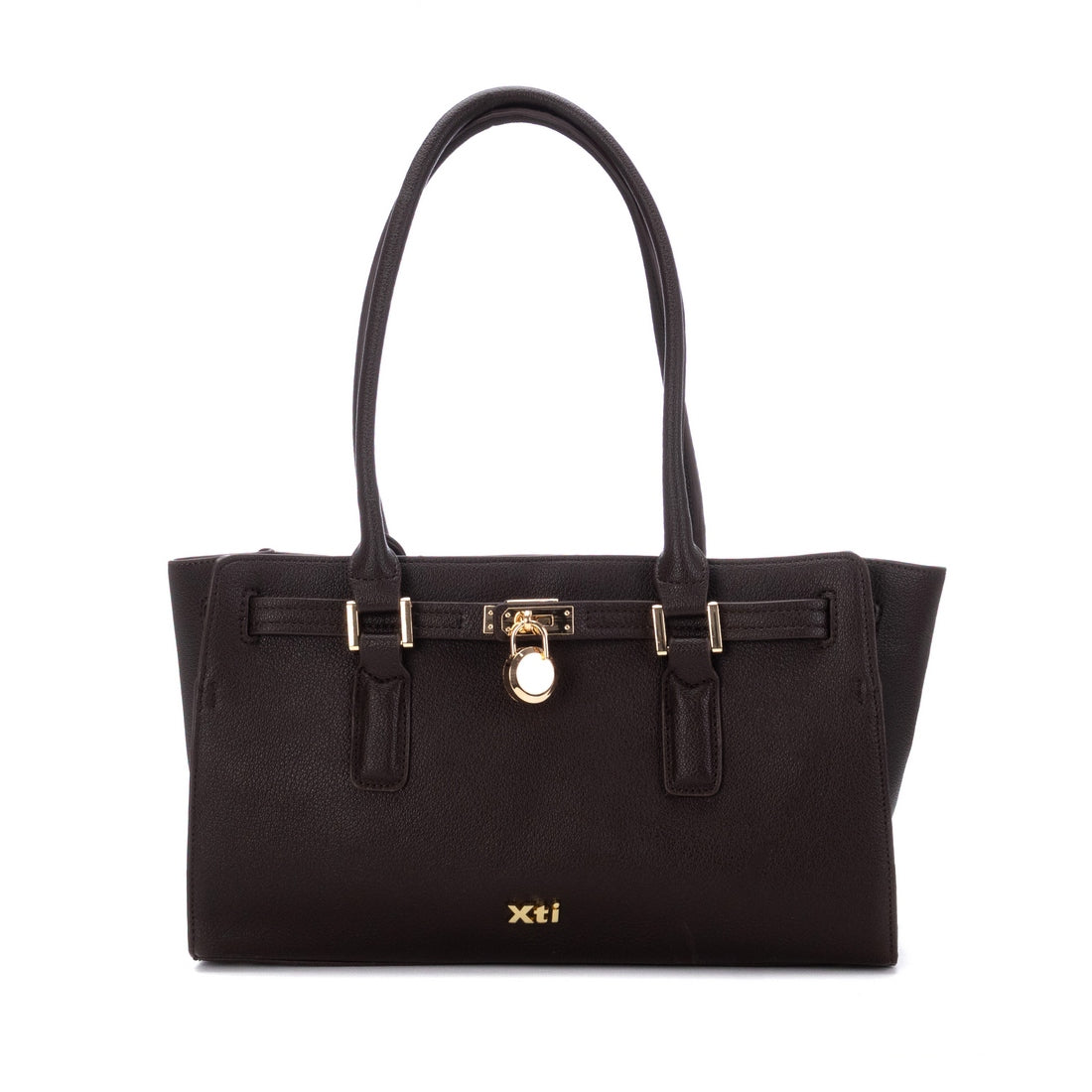 Bolso de mujer Xti 18467703