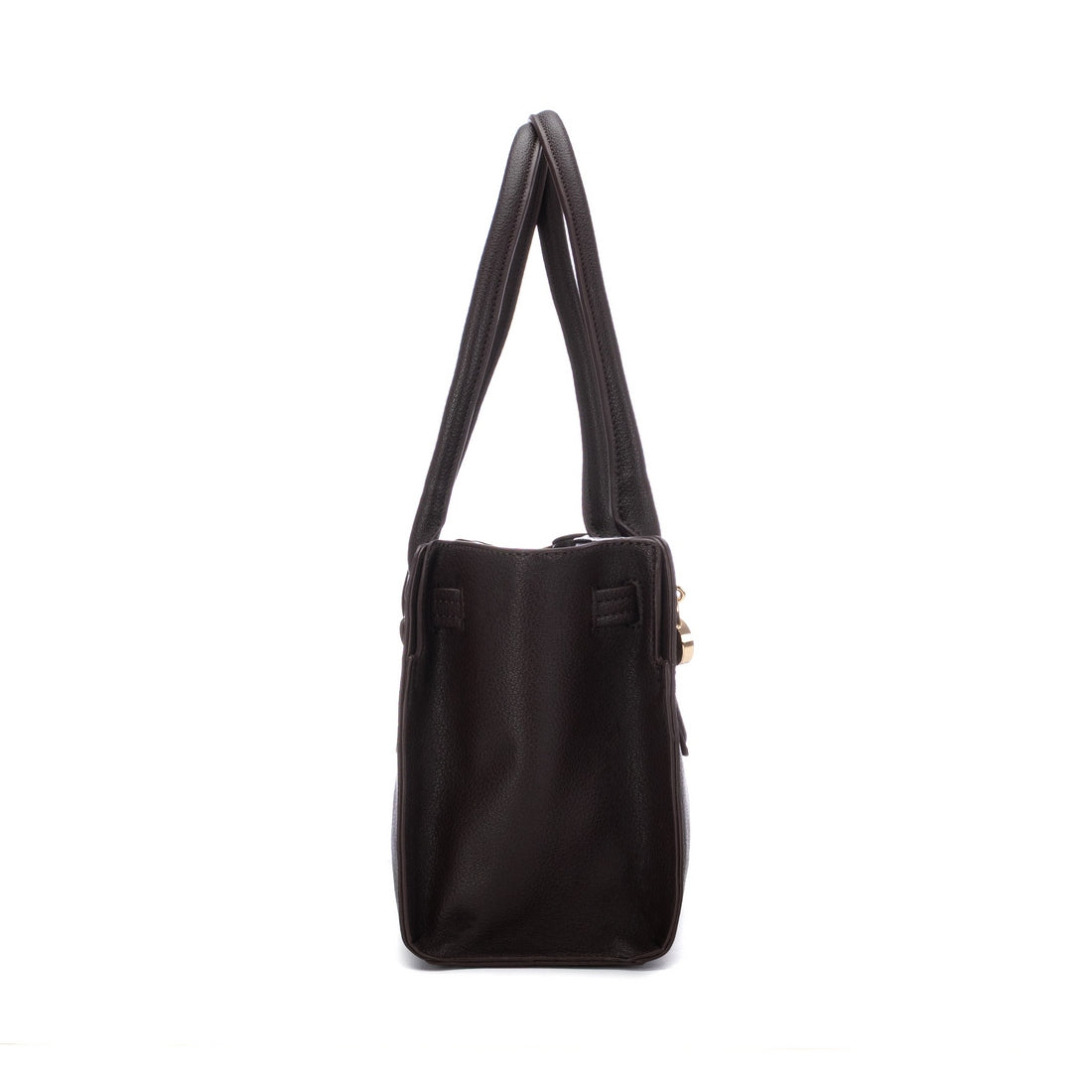 Bolso de mujer Xti 18467703