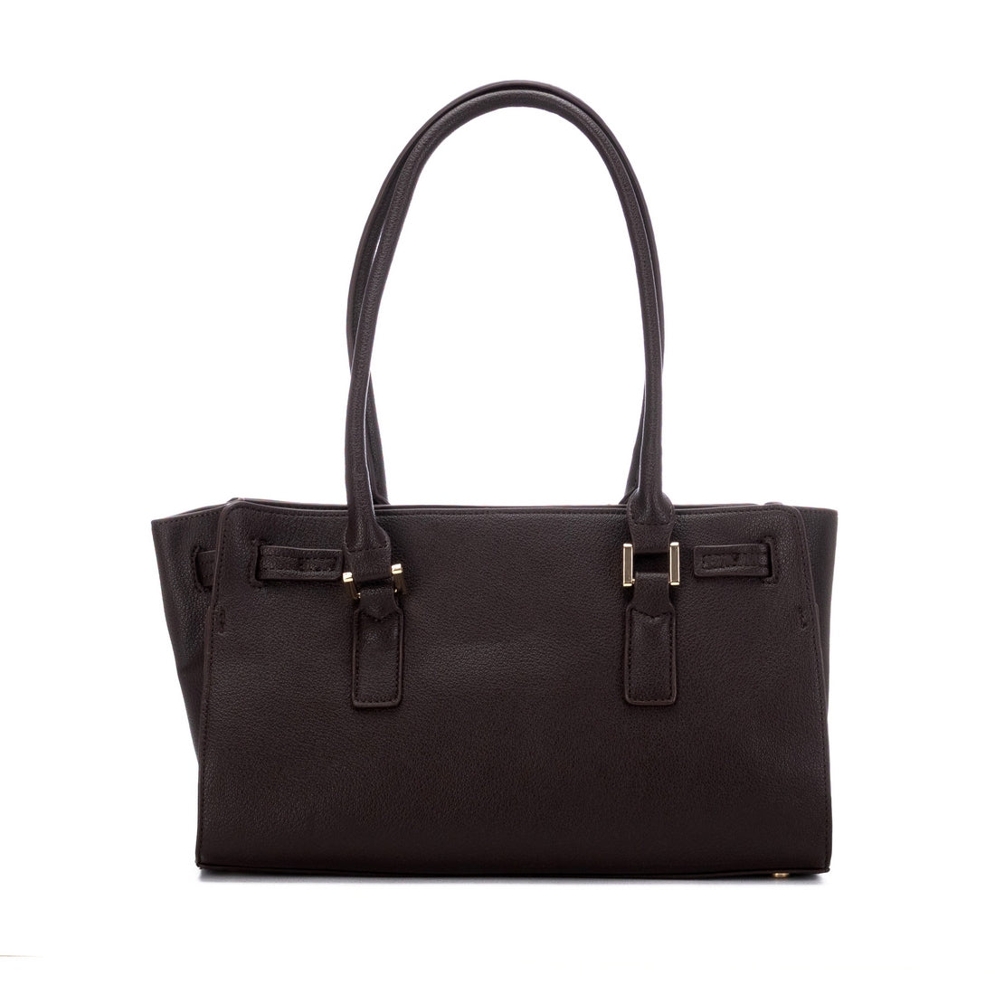 Bolso de mujer Xti 18467703