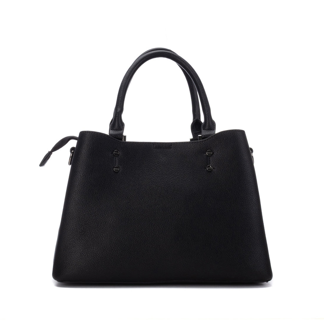 Bolso de mujer Xti 18467802