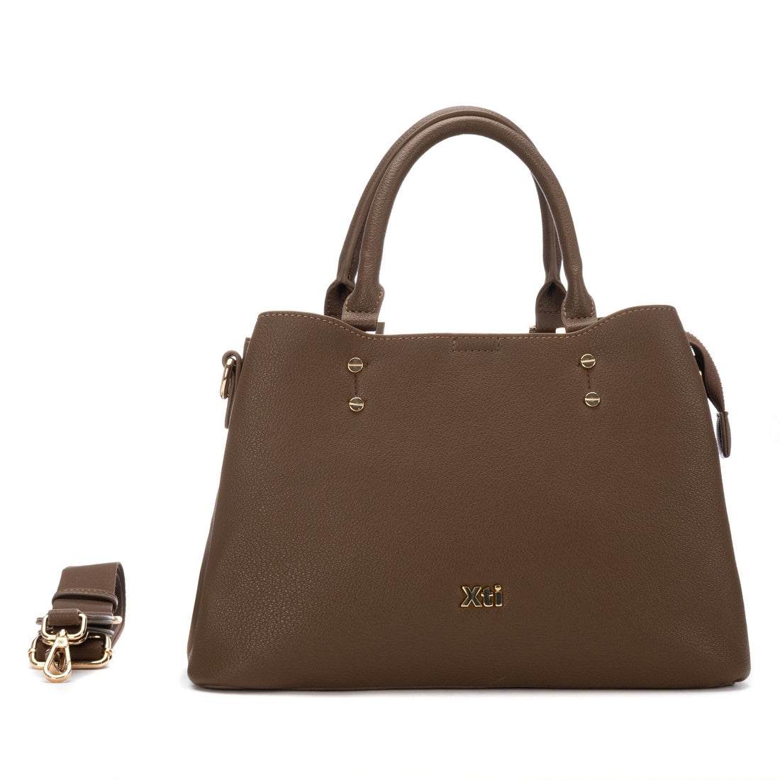 Bolso de mujer Xti 18467803