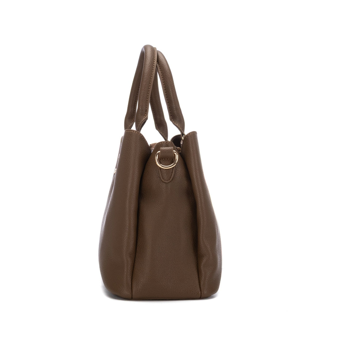 Bolso de mujer Xti 18467803