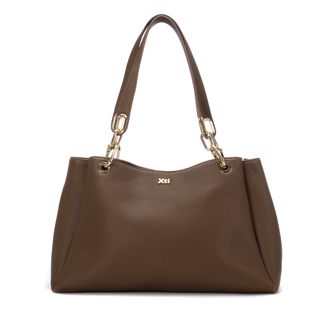 Bolso de mujer Xti 18467901