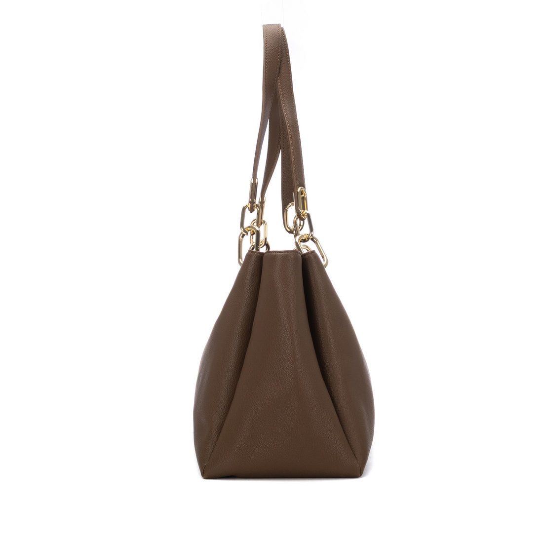 Bolso de mujer Xti 18467901