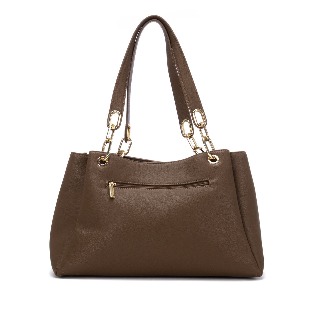 Bolso de mujer Xti 18467901