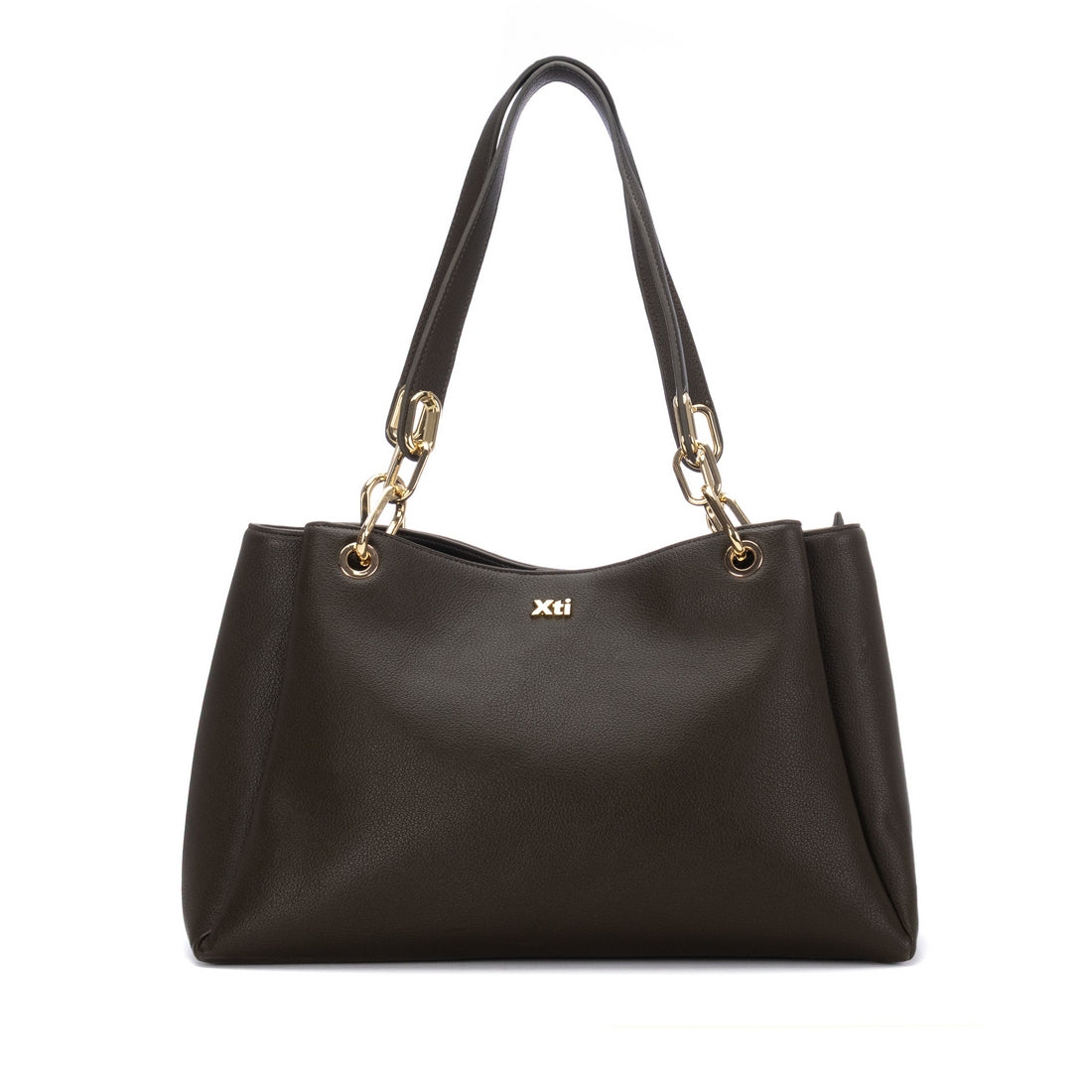 Bolso de mujer Xti 18467902