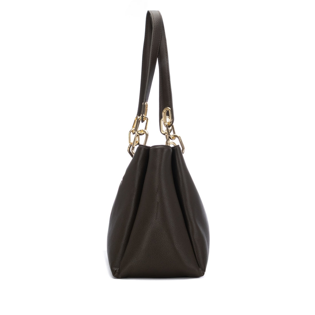 Bolso de mujer Xti 18467902