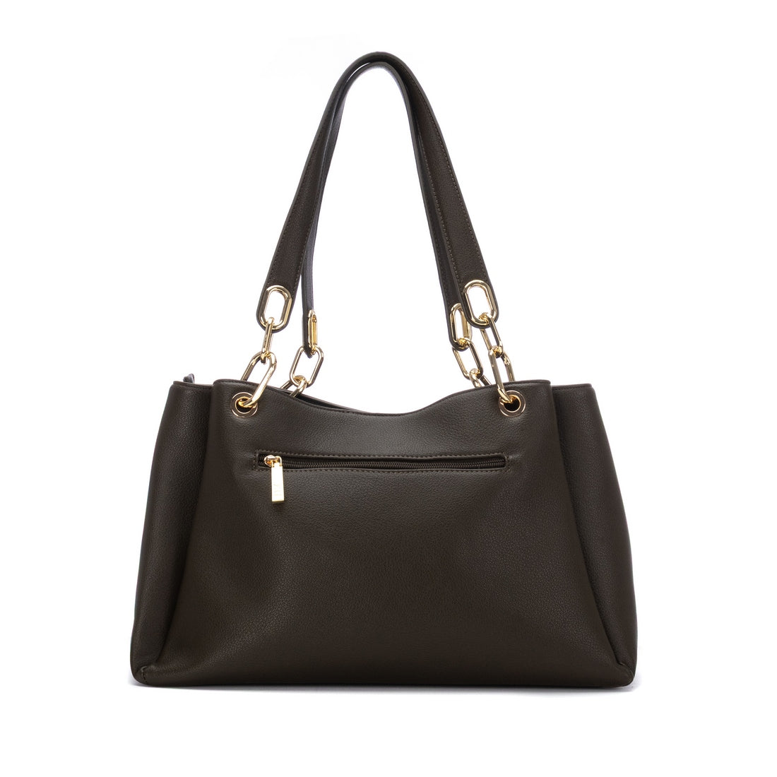Bolso de mujer Xti 18467902