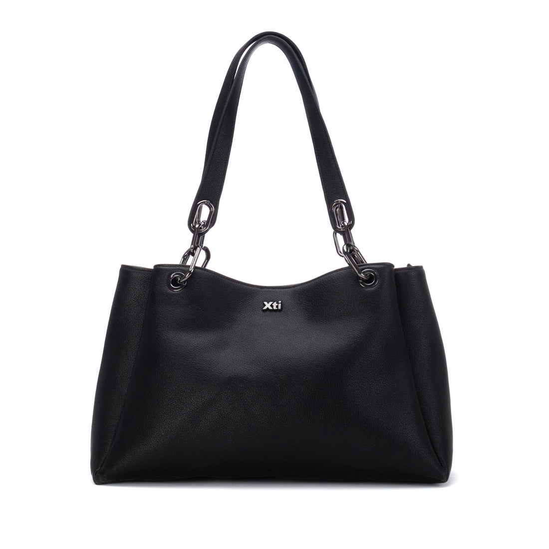 Bolso de mujer Xti 18467903