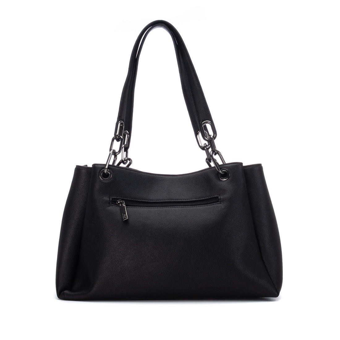 Bolso de mujer Xti 18467903