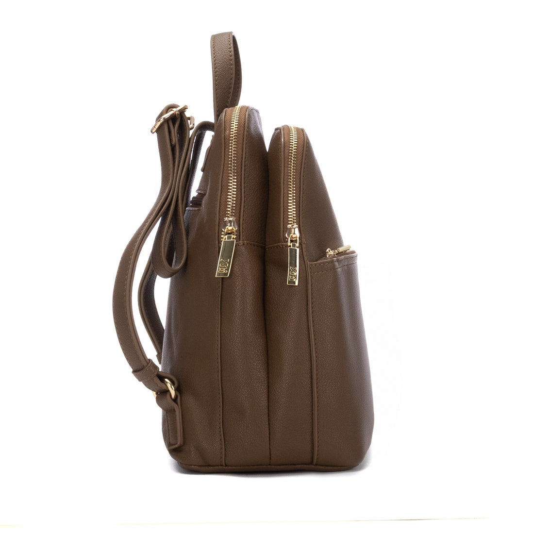 WOMEN'S BACKPACK XTI 18468001