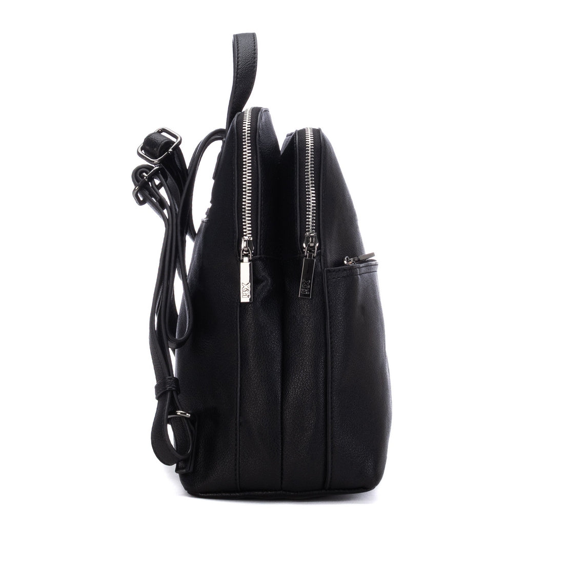 WOMEN'S BACKPACK XTI 18468003
