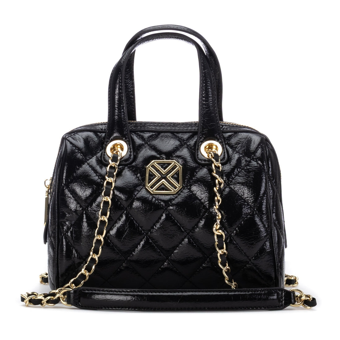 Bolso de mujer Xti 18468101