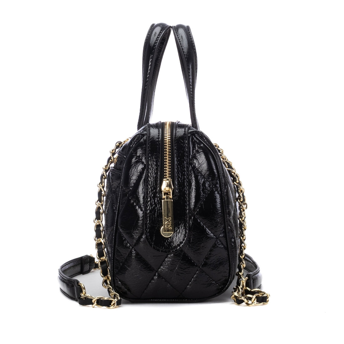 Bolso de mujer Xti 18468101