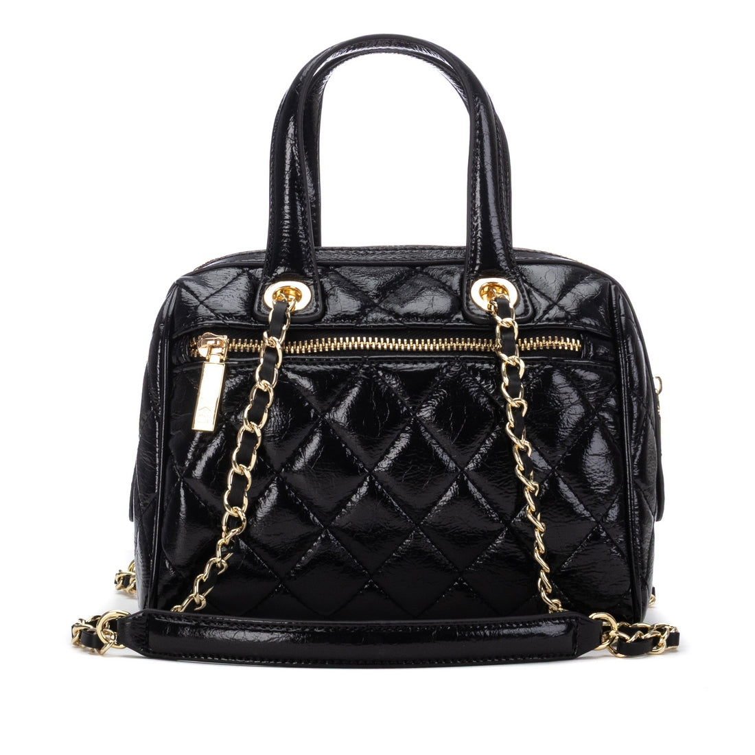 Bolso de mujer Xti 18468101