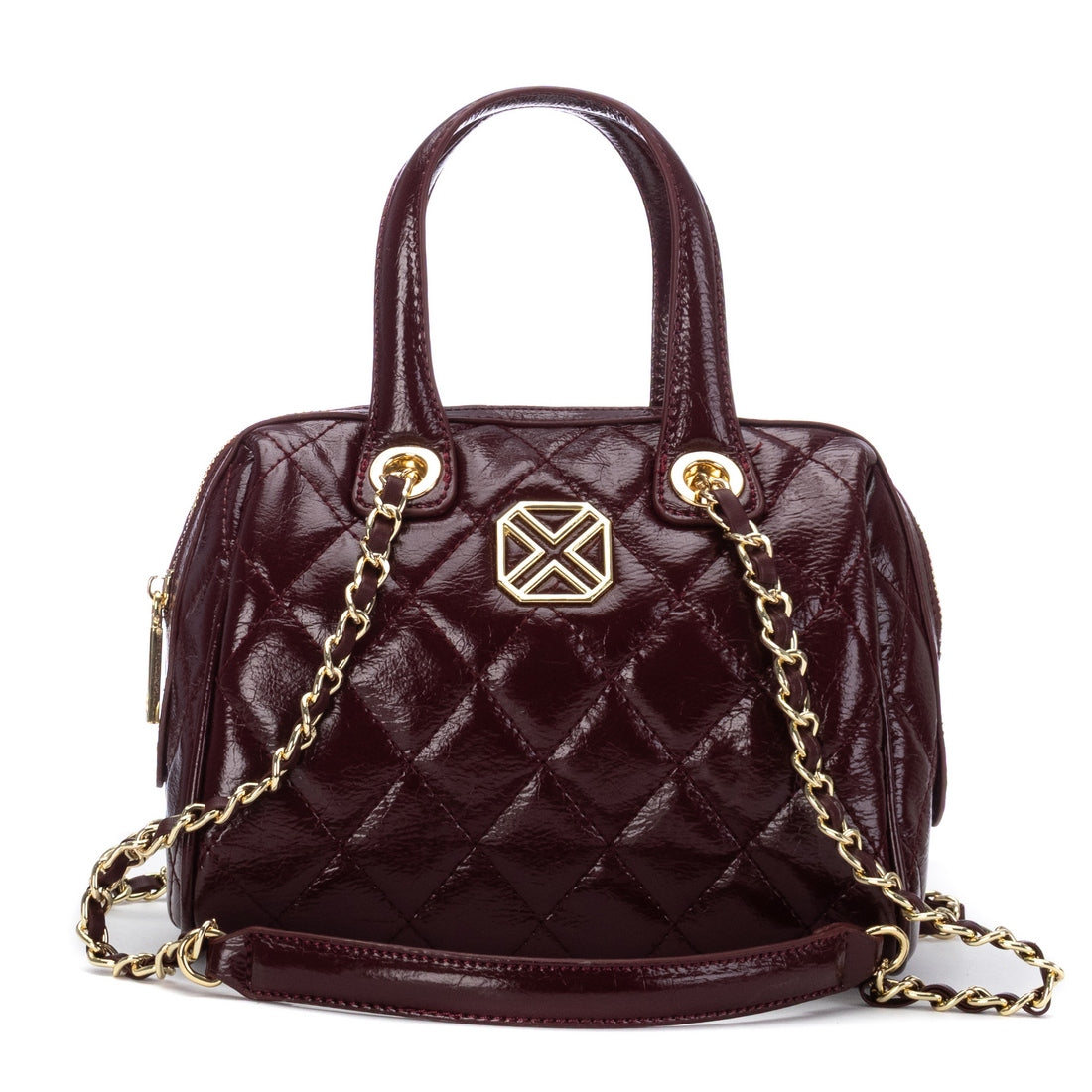 Bolso de mujer Xti 18468103