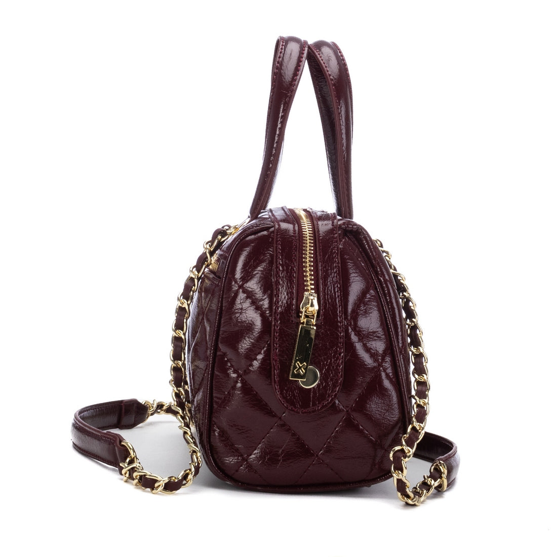 Bolso de mujer Xti 18468103