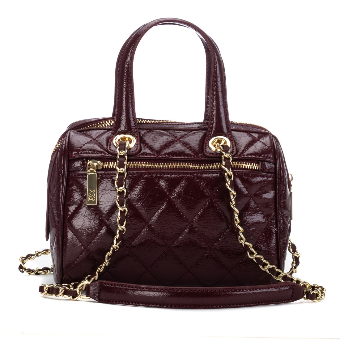 Bolso de mujer Xti 18468103