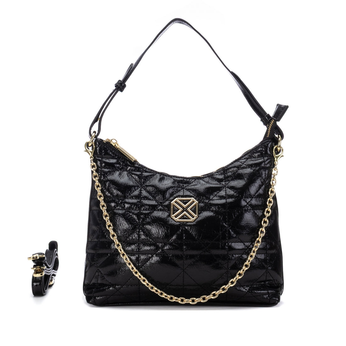 Bolso de mujer Xti 18468201