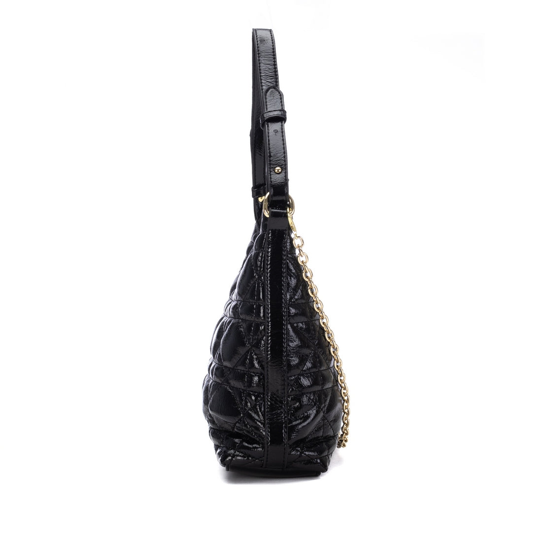Bolso de mujer Xti 18468201