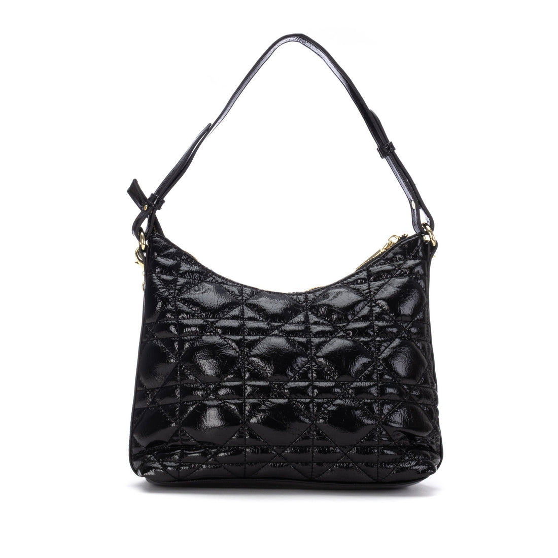 Bolso de mujer Xti 18468201