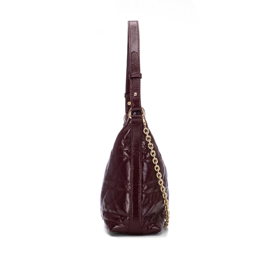 Bolso de mujer Xti 18468203