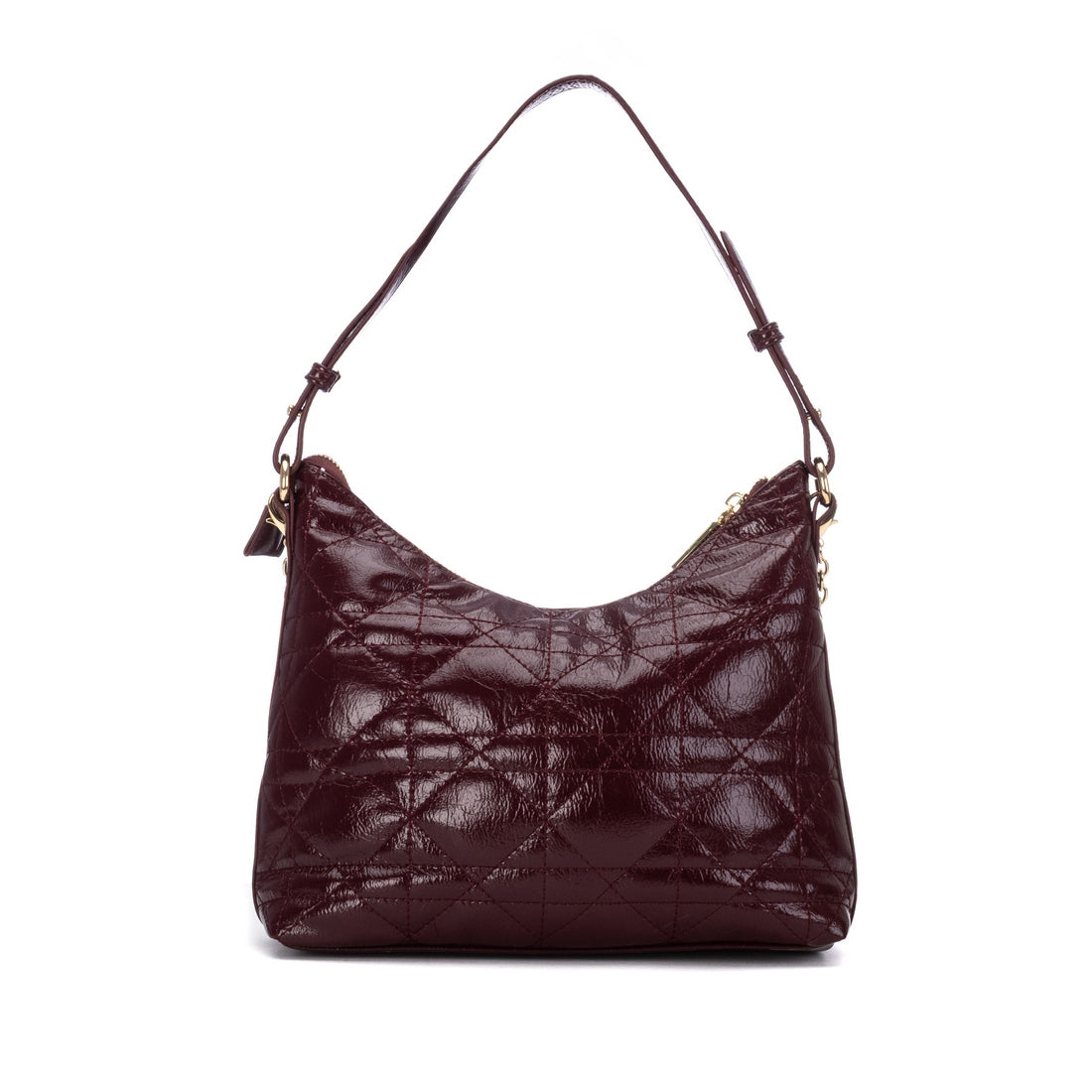 Bolso de mujer Xti 18468203