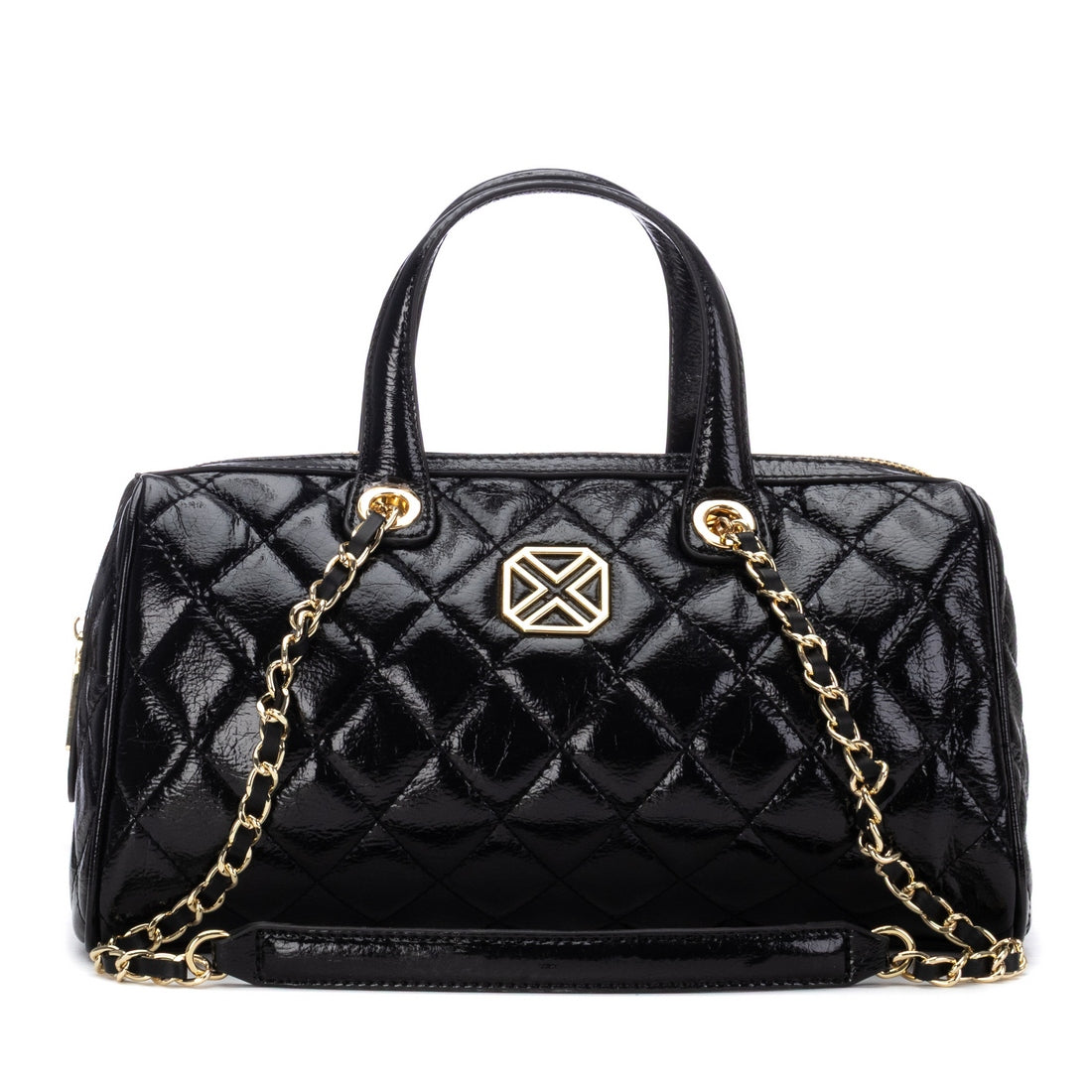 Bolso de mujer Xti 18468301