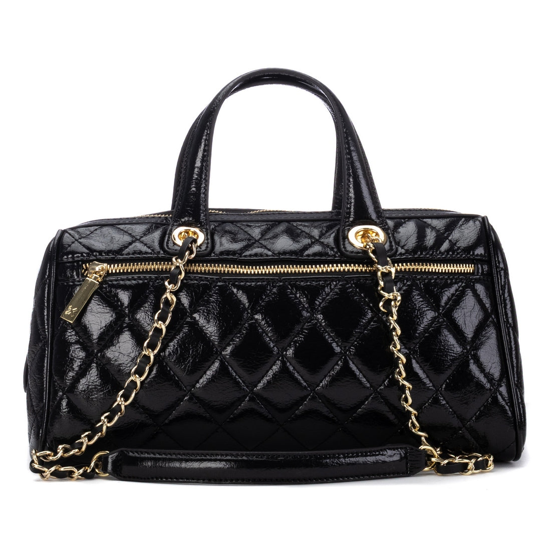 Bolso de mujer Xti 18468301
