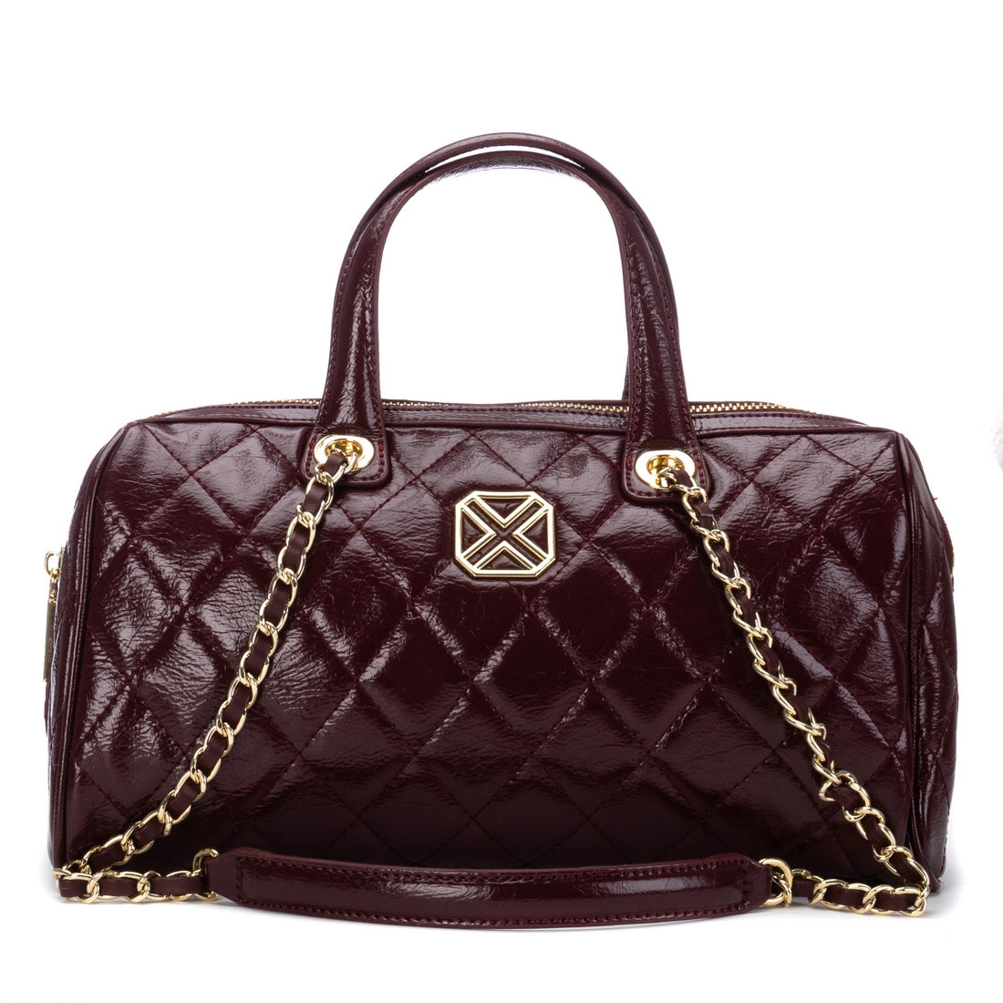 Bolso de mujer Xti 18468303
