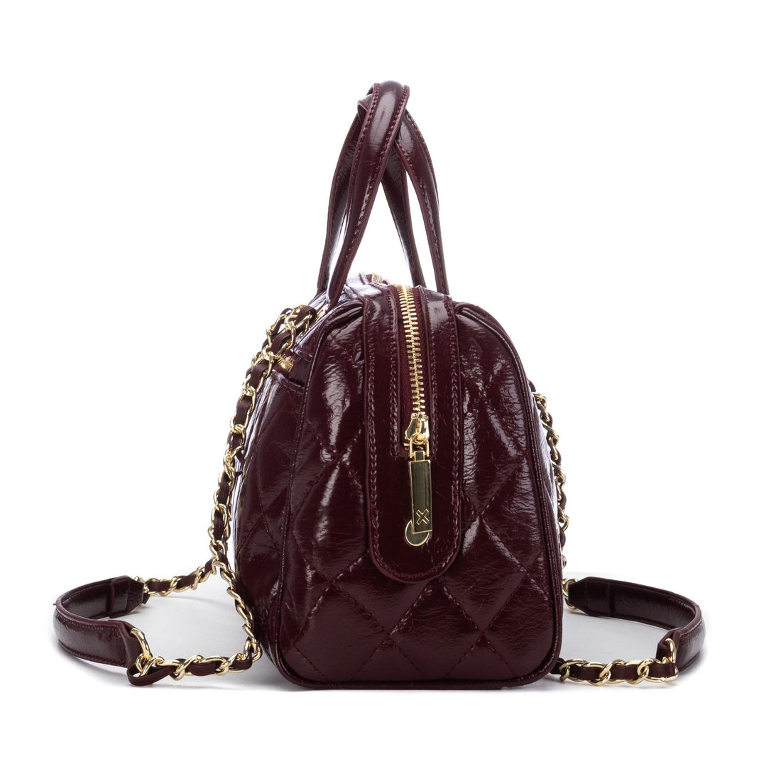 Bolso de mujer Xti 18468303