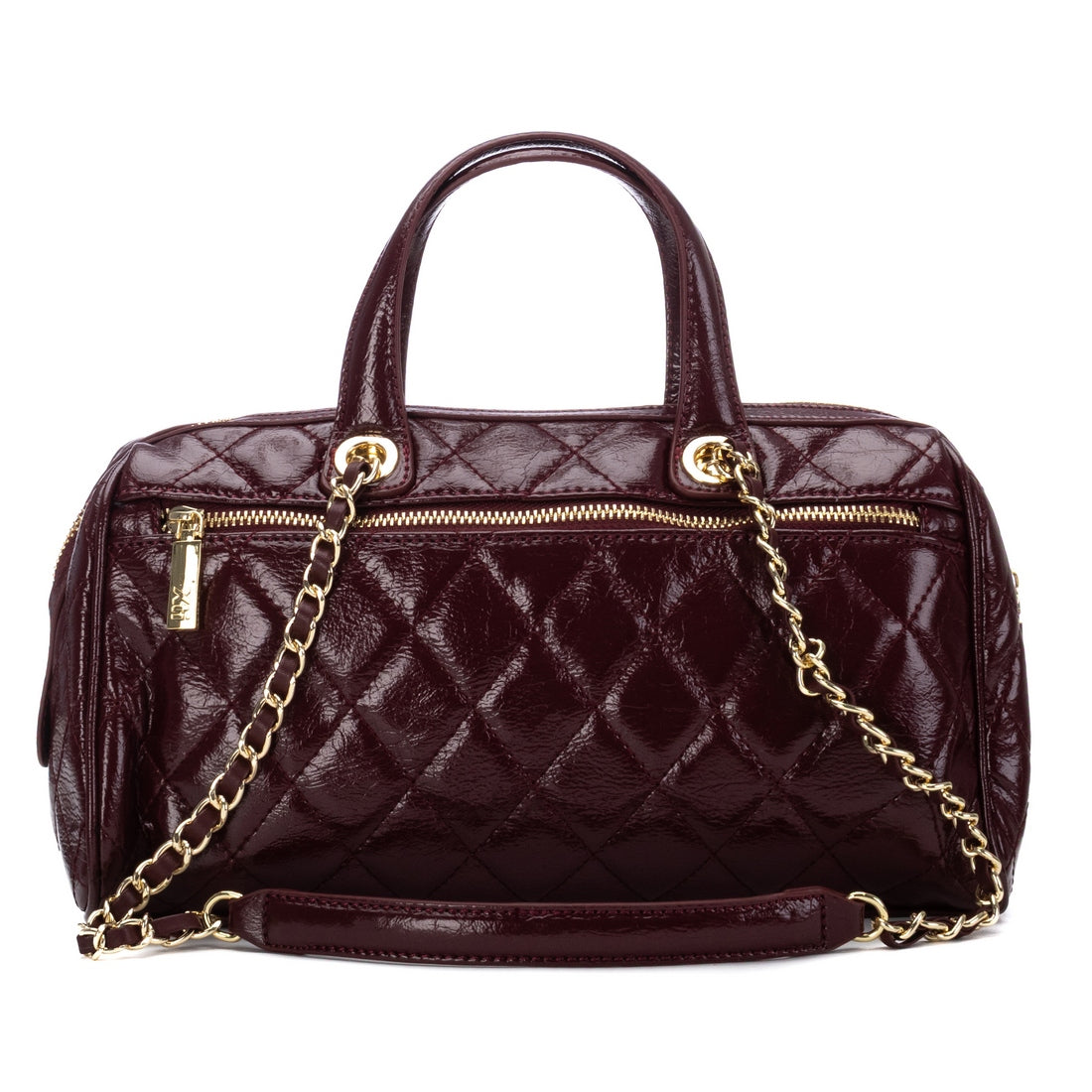 Bolso de mujer Xti 18468303
