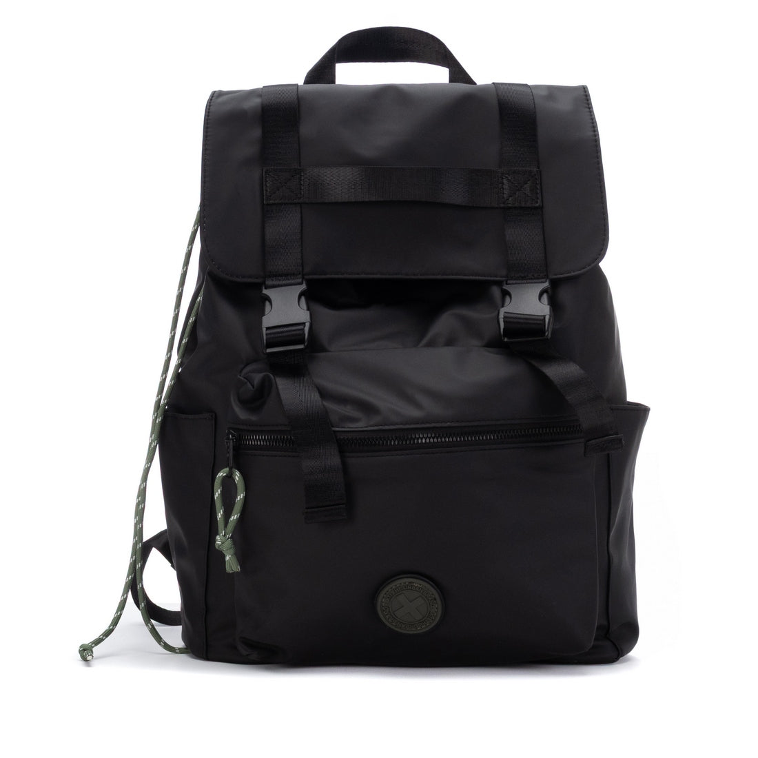 MEN'S BACKPACK XTI 18468401