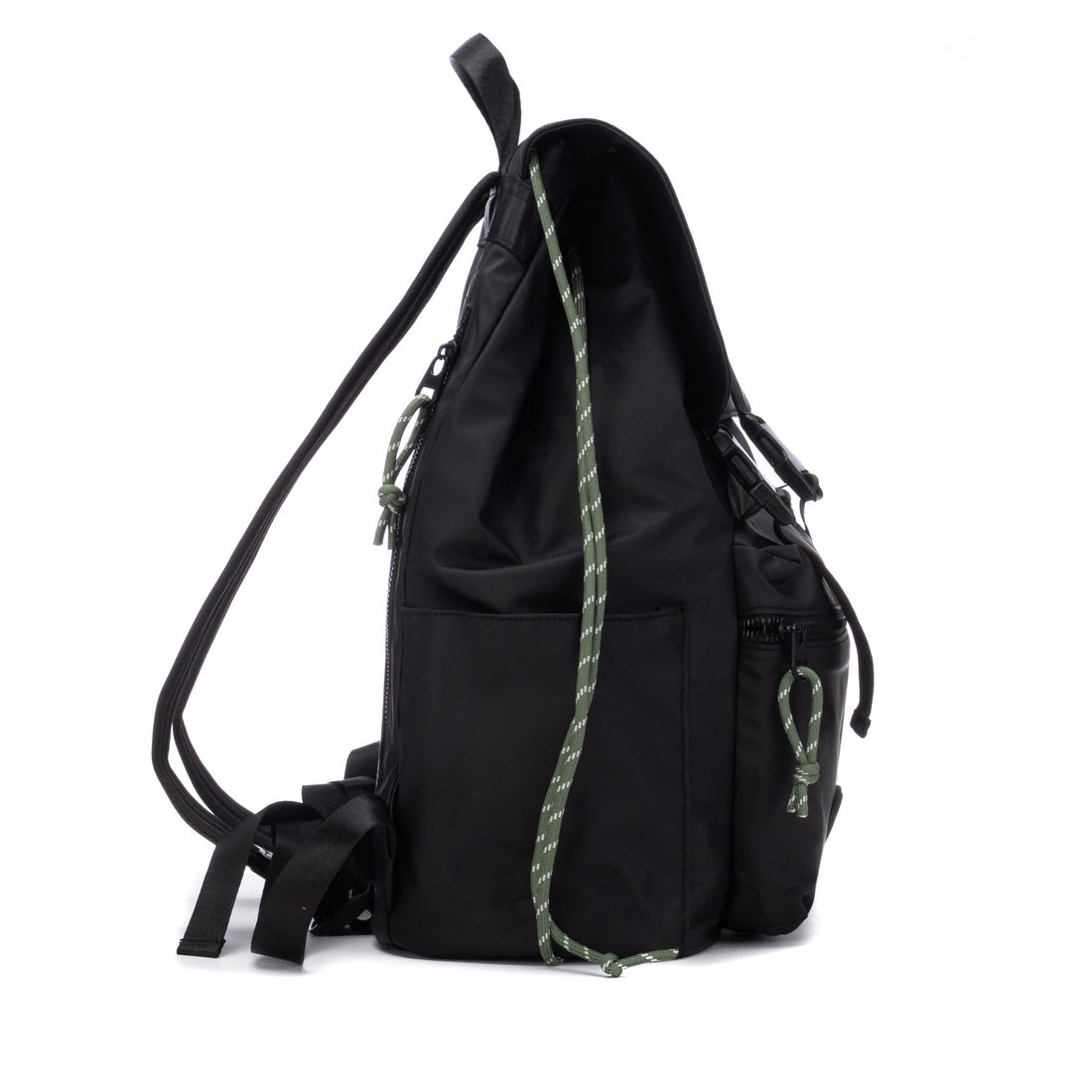 MEN'S BACKPACK XTI 18468401