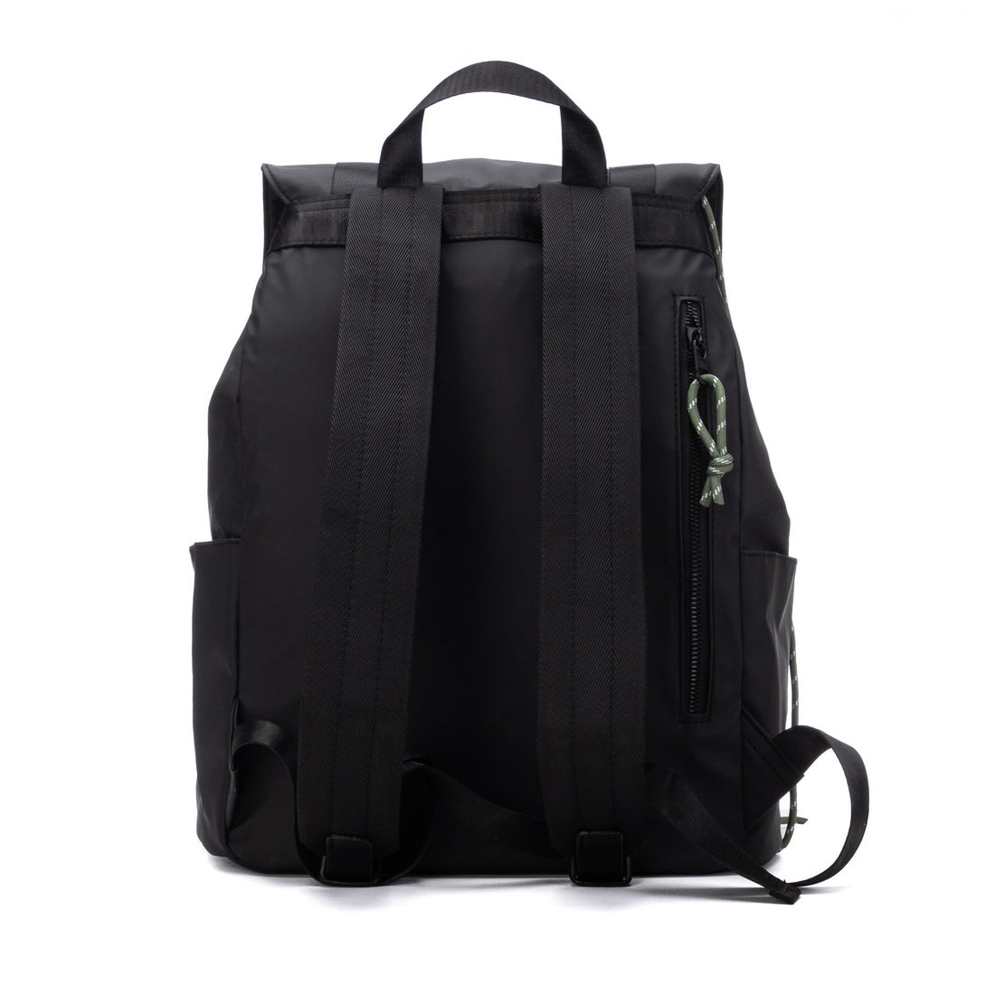 MEN'S BACKPACK XTI 18468401