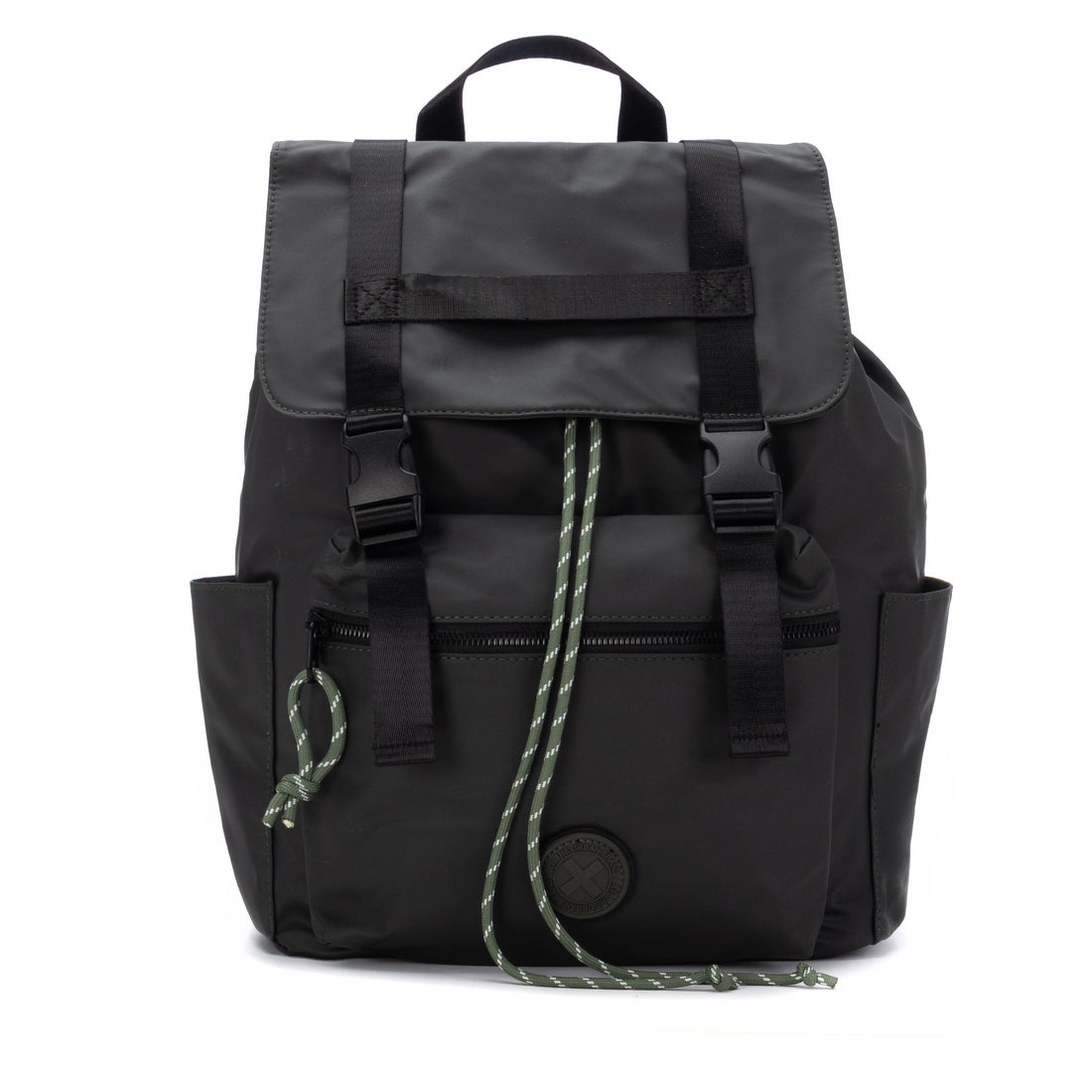 Mochila de hombre Xti 18468402