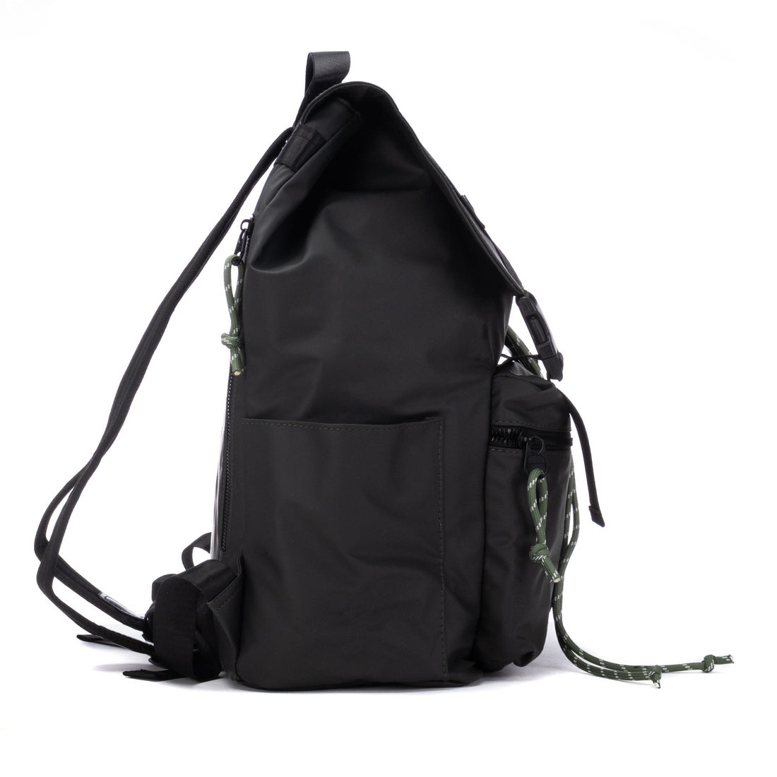 Mochila de hombre Xti 18468402