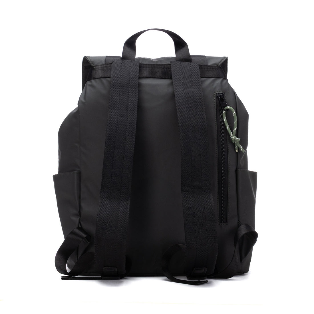 Mochila de hombre Xti 18468402