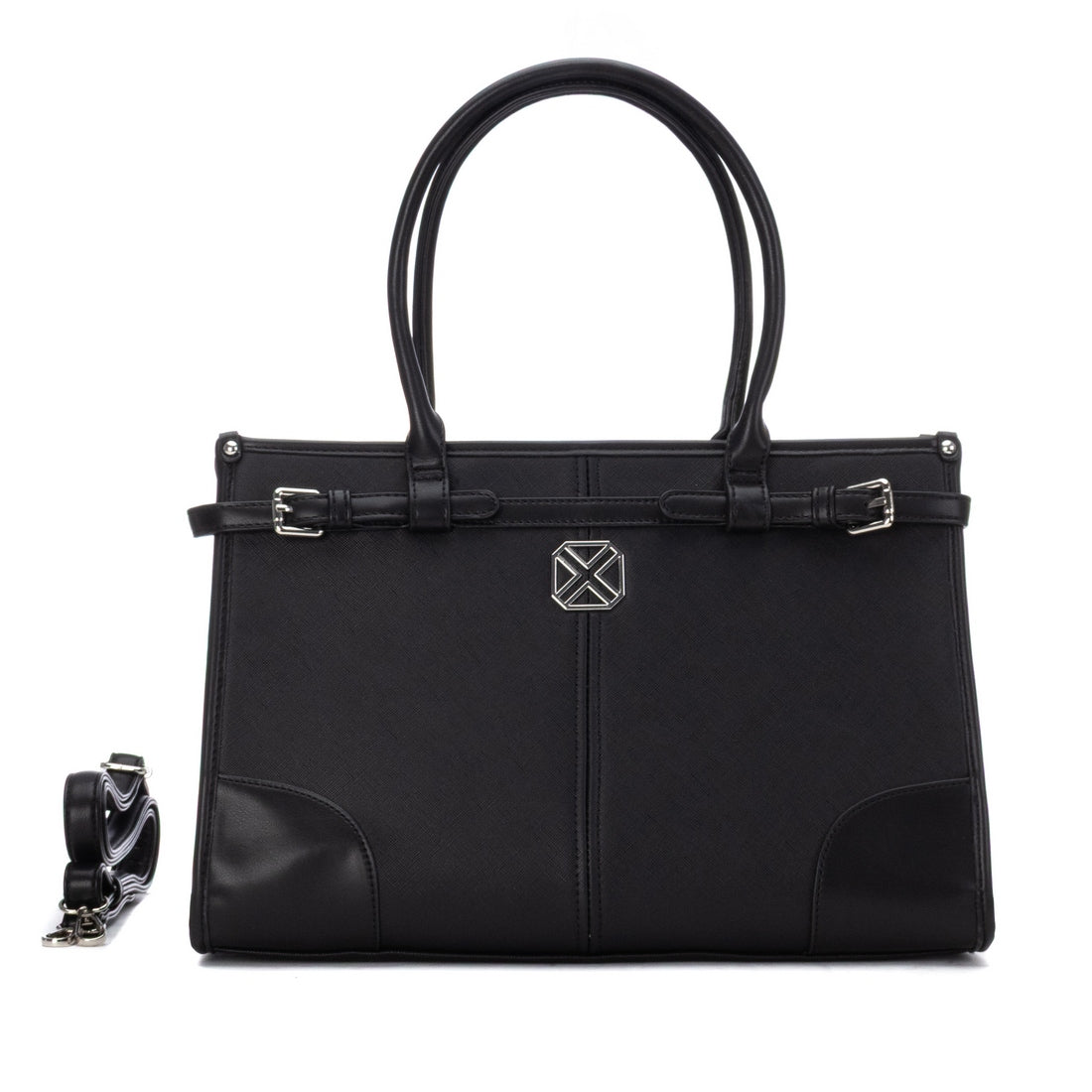 Bolso de mujer Xti 18468601