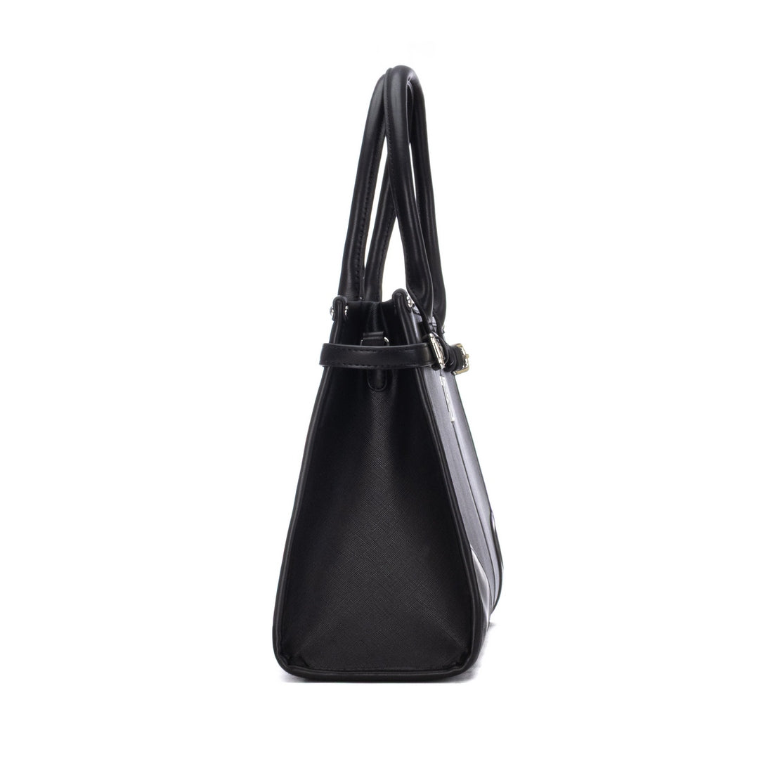 Bolso de mujer Xti 18468601