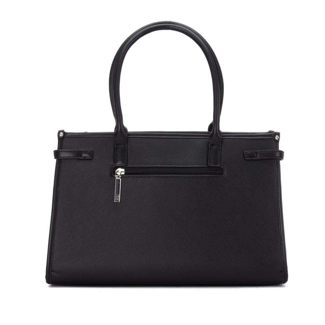 Bolso de mujer Xti 18468601