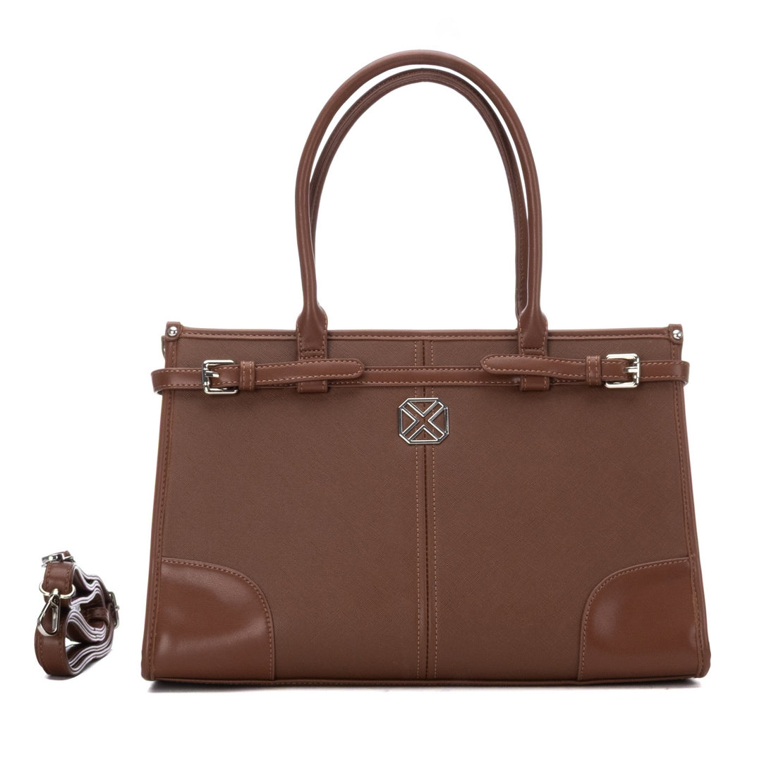 Bolso de mujer Xti 18468602