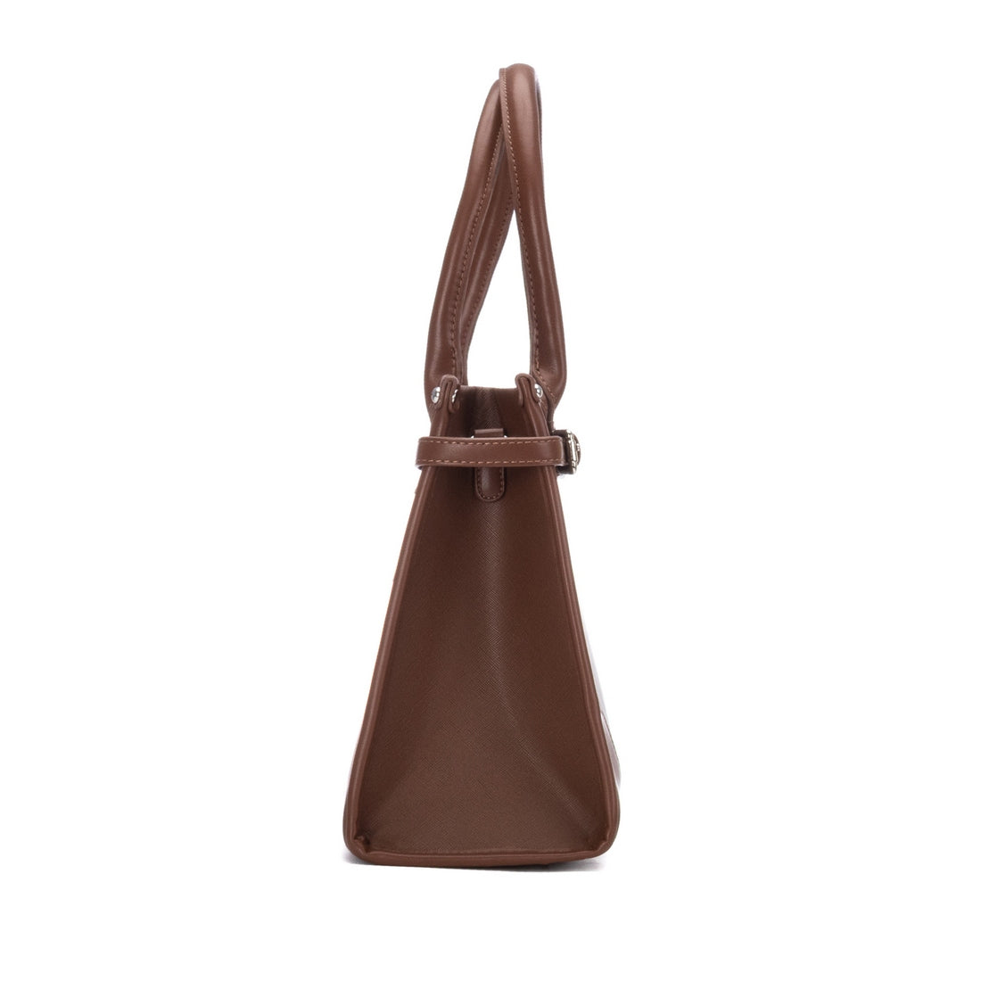 Bolso de mujer Xti 18468602