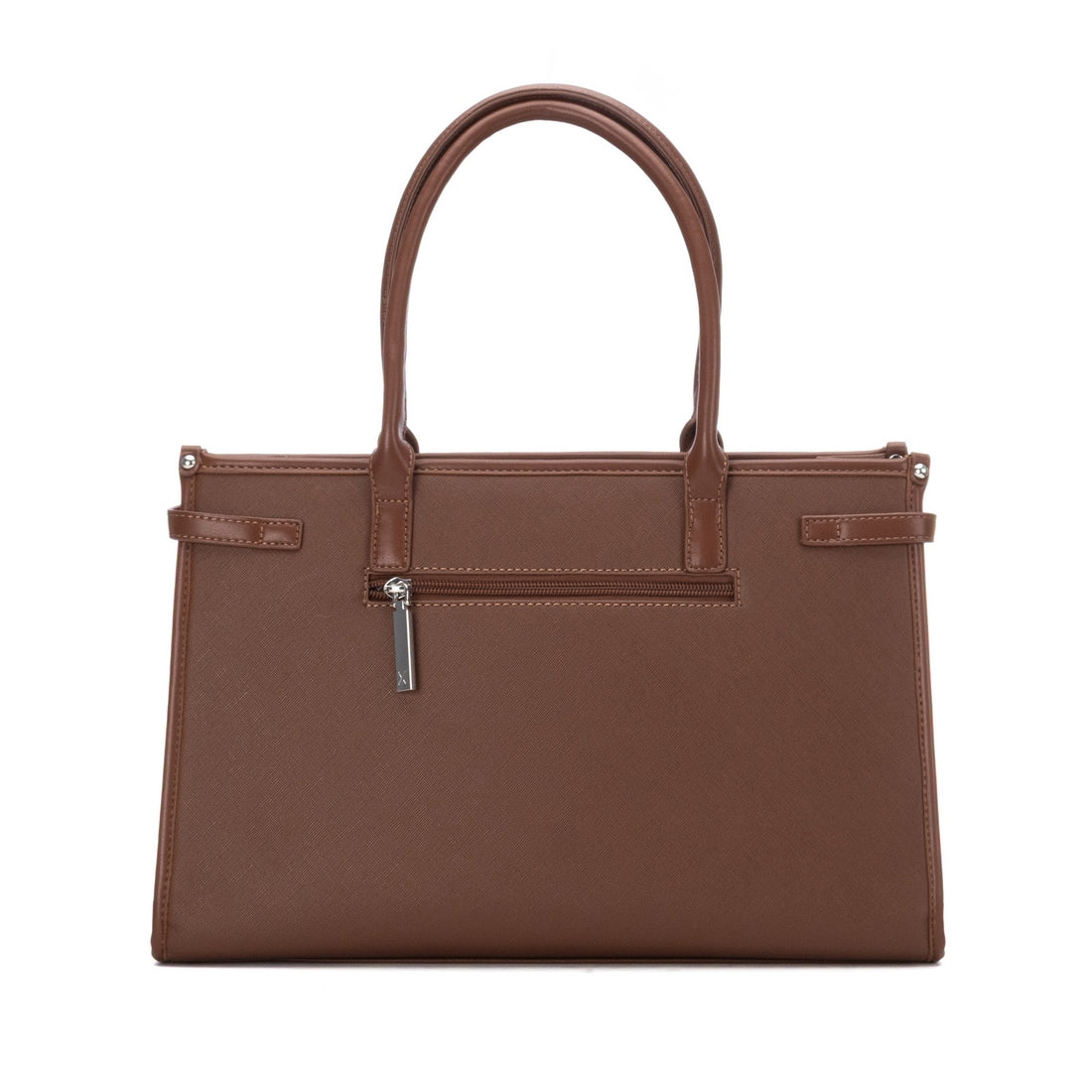 Bolso de mujer Xti 18468602