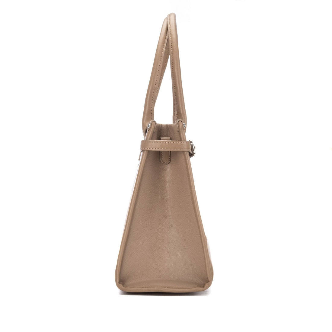 Bolso de mujer Xti 18468603
