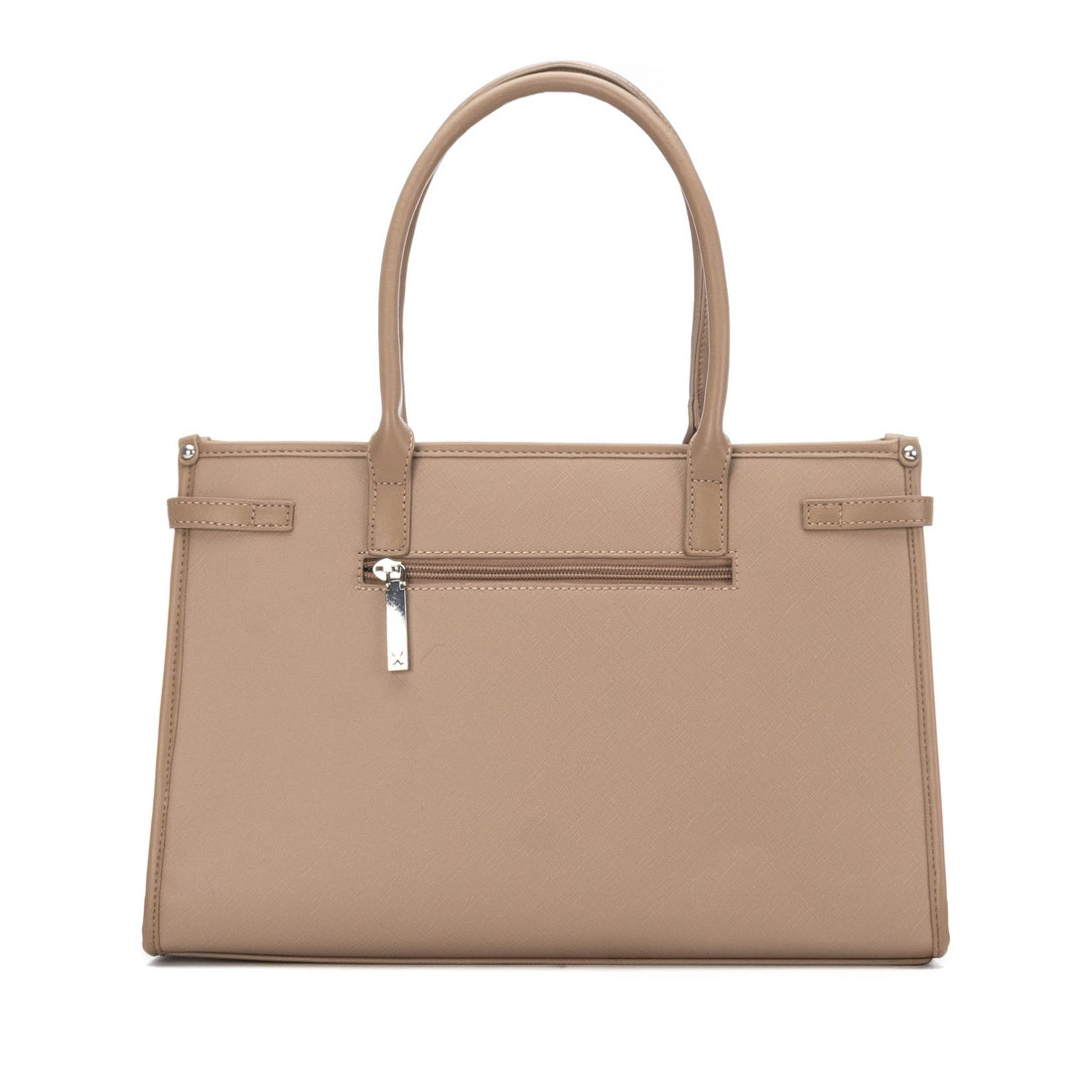 Bolso de mujer Xti 18468603