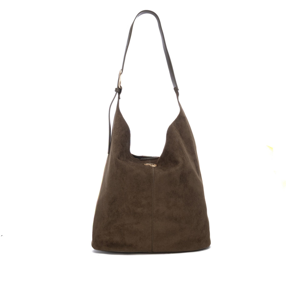 Bolso de mujer Xti 18469301