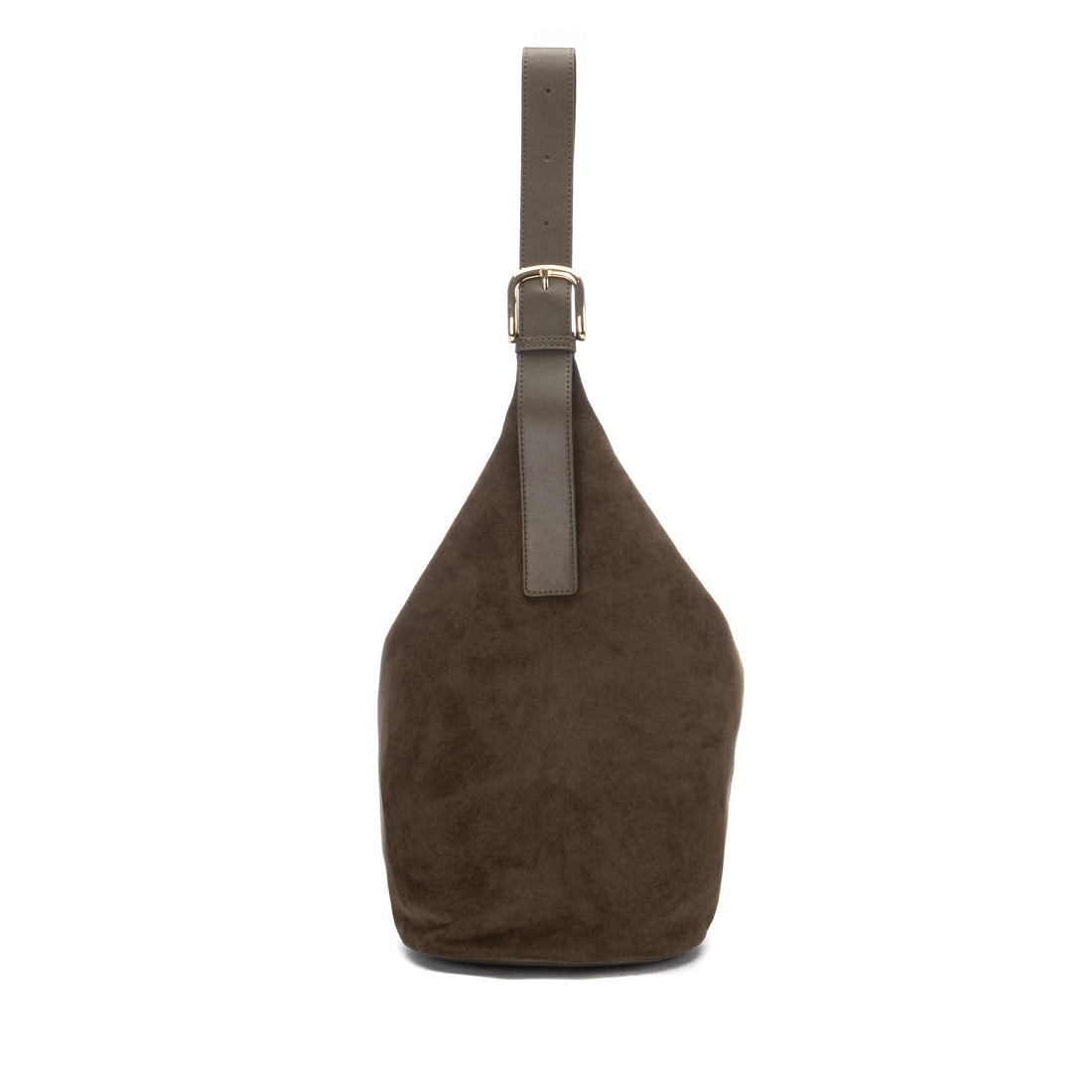 Bolso de mujer Xti 18469301